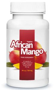 sale African Mango